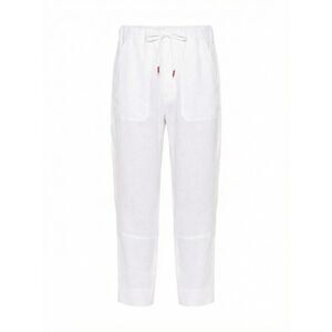 Kiton Men `Utilitarian` Pants